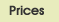Prices